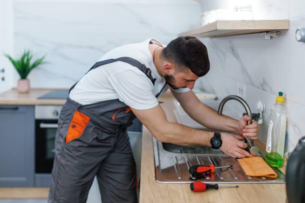 Best Affordable Plumbing Services  in Bethel Island, CA