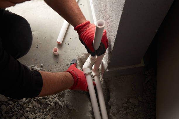 Best Plumbing Installation Services  in Bethel Island, CA