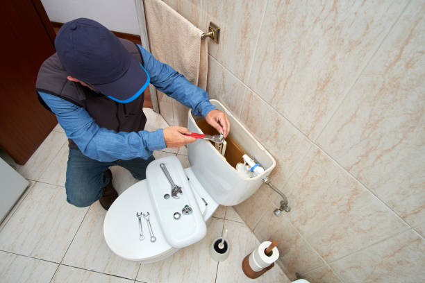 Best Plumbing Services Near Me  in Bethel Island, CA