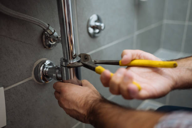 Best Sewer Line Replacement  in Bethel Island, CA