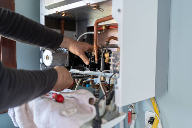 Best Affordable Plumbing Services  in Bethel Island, CA